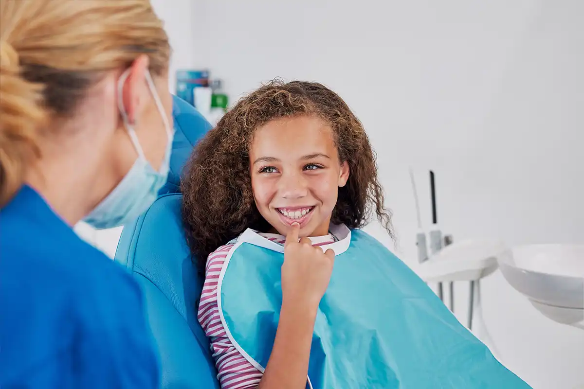 Dentiste Saint-Loup Marseille 13009 - Dental Center Dentiste Saint-Loup Marseille 13009 — Dental Center Marseille